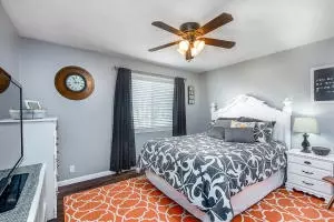 4088 Perry St, Harrison, AR 72601 photo 11