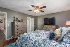 4088 Perry St, Harrison, AR 72601 photo 7