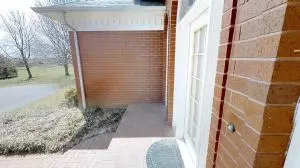 1653 N Ridgeway Loop, Harrison, AR 72601 photo 3