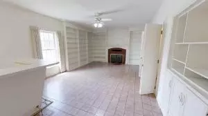 1653 N Ridgeway Loop, Harrison, AR 72601 photo 12