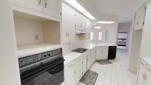 1653 N Ridgeway Loop, Harrison, AR 72601 photo 8