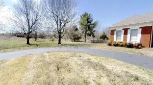 1653 N Ridgeway Loop, Harrison, AR 72601 photo 26