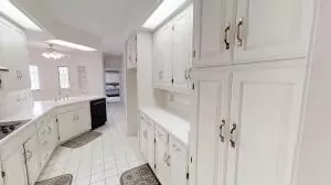 1653 N Ridgeway Loop, Harrison, AR 72601 photo 7