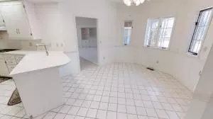 1653 N Ridgeway Loop, Harrison, AR 72601 photo 10