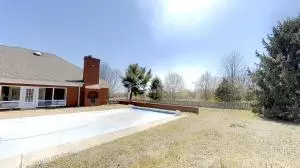 1653 N Ridgeway Loop, Harrison, AR 72601 photo 25