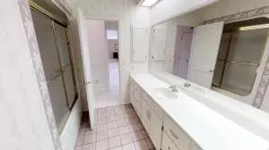 1653 N Ridgeway Loop, Harrison, AR 72601 photo 22