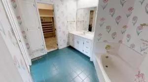 1653 N Ridgeway Loop, Harrison, AR 72601 photo 19