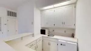 1653 N Ridgeway Loop, Harrison, AR 72601 photo 13