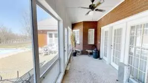 1653 N Ridgeway Loop, Harrison, AR 72601 photo 23
