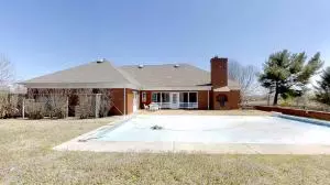 1653 N Ridgeway Loop, Harrison, AR 72601 photo 24