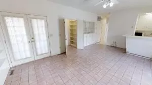 1653 N Ridgeway Loop, Harrison, AR 72601 photo 11