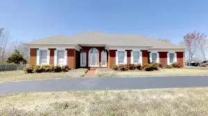 1653 N Ridgeway Loop, Harrison, AR 72601 photo 1