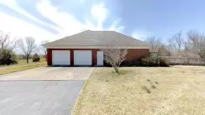 1653 N Ridgeway Loop, Harrison, AR 72601 photo 27