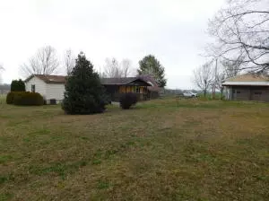 1685 W May Ln, Harrison, AR 72601 photo 31
