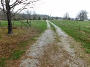 1685 W May Ln, Harrison, AR 72601 photo 37