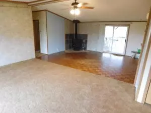1685 W May Ln, Harrison, AR 72601 photo 12