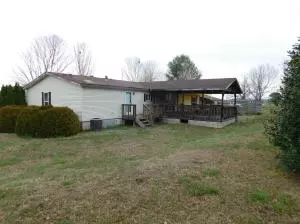 1685 W May Ln, Harrison, AR 72601 photo 28