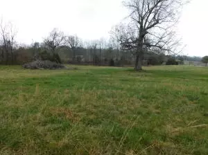 1685 W May Ln, Harrison, AR 72601 photo 3