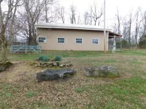 1685 W May Ln, Harrison, AR 72601 photo 22