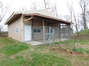 1685 W May Ln, Harrison, AR 72601 photo 23