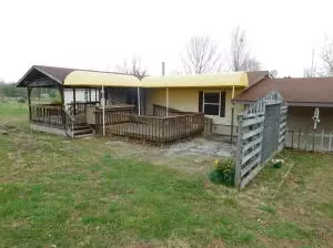 1685 W May Ln, Harrison, AR 72601 photo 29