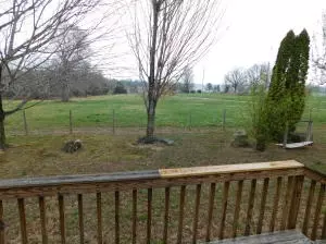 1685 W May Ln, Harrison, AR 72601 photo 8