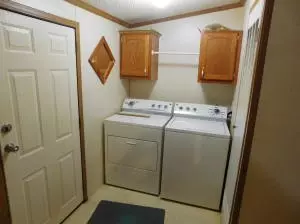 1685 W May Ln, Harrison, AR 72601 photo 13