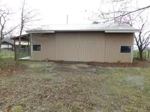1685 W May Ln, Harrison, AR 72601 photo 25
