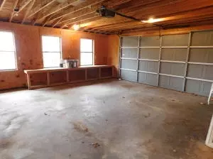 1685 W May Ln, Harrison, AR 72601 photo 20
