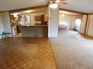1685 W May Ln, Harrison, AR 72601 photo 11
