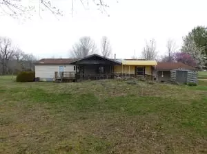 1685 W May Ln, Harrison, AR 72601 photo 30