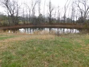 1685 W May Ln, Harrison, AR 72601 photo 32