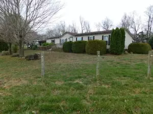 1685 W May Ln, Harrison, AR 72601 photo 5