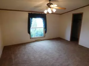 1685 W May Ln, Harrison, AR 72601 photo 14