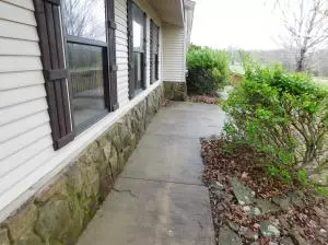 1685 W May Ln, Harrison, AR 72601 photo 9