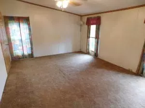 1685 W May Ln, Harrison, AR 72601 photo 18