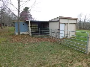 1685 W May Ln, Harrison, AR 72601 photo 26