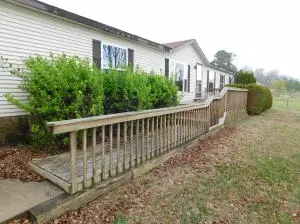 1685 W May Ln, Harrison, AR 72601 photo 7