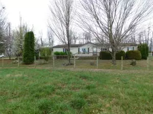 1685 W May Ln, Harrison, AR 72601 photo 1