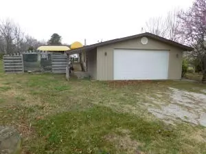 1685 W May Ln, Harrison, AR 72601 photo 21