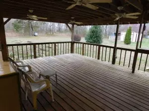 1685 W May Ln, Harrison, AR 72601 photo 19