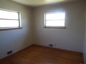 103 Grant Ave, Harrison, AR 72601 photo 8