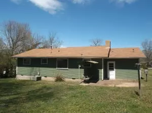 103 Grant Ave, Harrison, AR 72601 photo 11