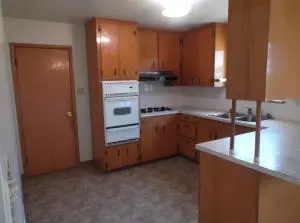 103 Grant Ave, Harrison, AR 72601 photo 4