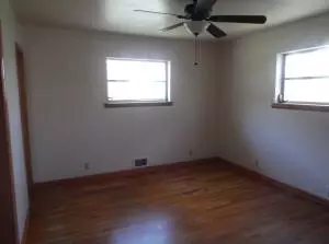 103 Grant Ave, Harrison, AR 72601 photo 7