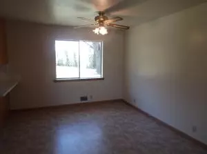 103 Grant Ave, Harrison, AR 72601 photo 5
