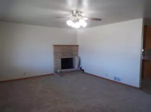 103 Grant Ave, Harrison, AR 72601 photo 3