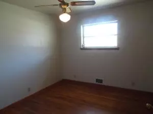 103 Grant Ave, Harrison, AR 72601 photo 6