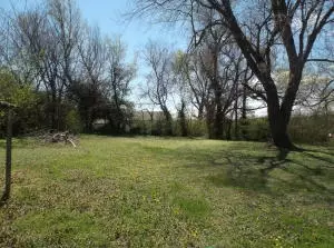103 Grant Ave, Harrison, AR 72601 photo 10