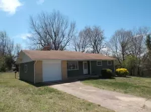 103 Grant Ave, Harrison, AR 72601 photo 2
